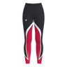 Core Ultralight Tights Women (10144341164307)