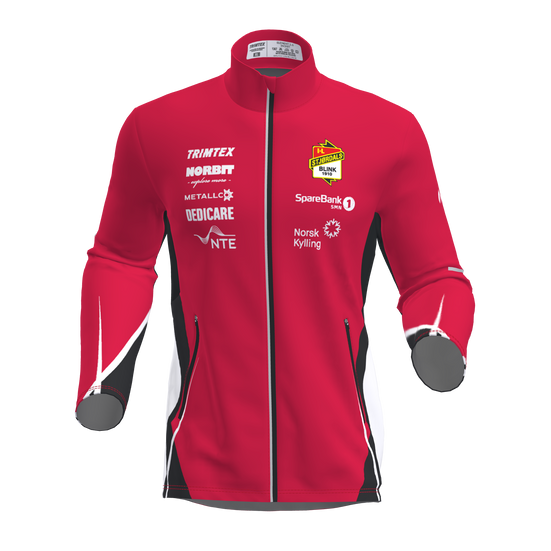 Element 2.0 Jacket Men (10144341262611)