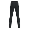 Element 2.0 Pants Jr (10144341328147)
