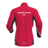 Element 2.0 Jacket Women (10144341360915)