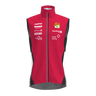 Element Plus Vest Jr (10144341524755)