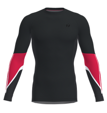 Core Merino 2 Shirt LS Women (10144341819667)