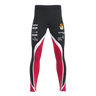 Rapid Tights Junior (10144341885203)