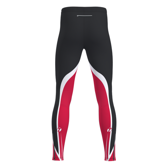Rapid Long Tights Jr (10144341885203)