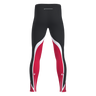 Rapid Long Tights Jr (10144341885203)