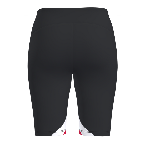 Lead Short Tights Women (10144342081811)