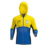 Flex 4.0 Hoodie Herre