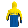 Flex 4.0 Hoodie Herre