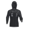Flex 4.0 Hoodie Men (10148996088083)