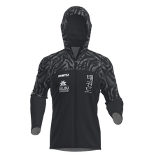 Flex 4.0 Hoodie Women (10148996120851)