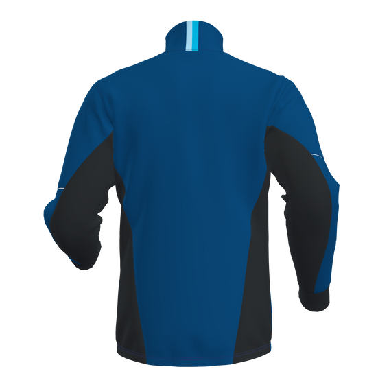 Ambition 2.0 Jacket Men (10145863663891)