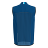 Feather Vest Women (10145863729427)