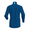 Ace Jacket Men (10145863762195)