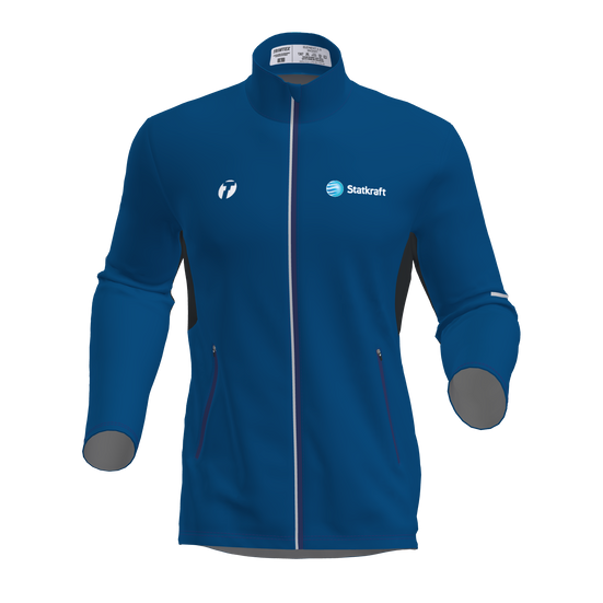 Element 2.0 Jacket Women (10145864024339)