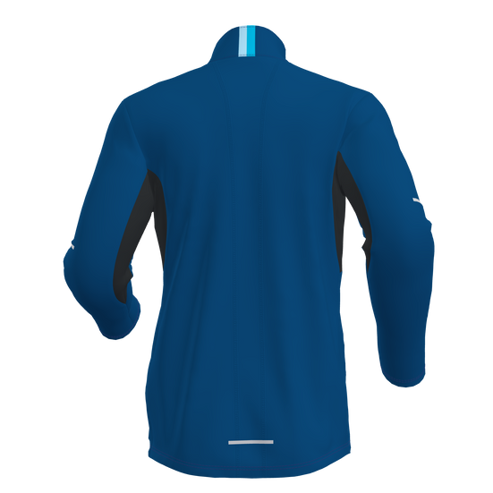 Element 2.0 Jacket Women (10145864024339)
