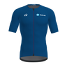 Vitric 2.0 Shirt SS Women (10145864417555)