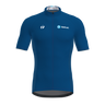 Elite 2.0 Shirt SS Men (10145864450323)
