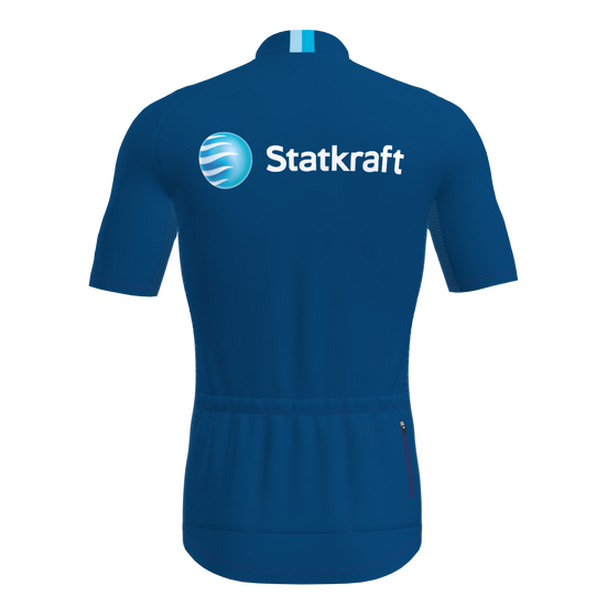 Elite 2.0 Shirt SS Men (10145864450323)