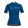 Elite 2.0 Shirt SS Women (10145864515859)