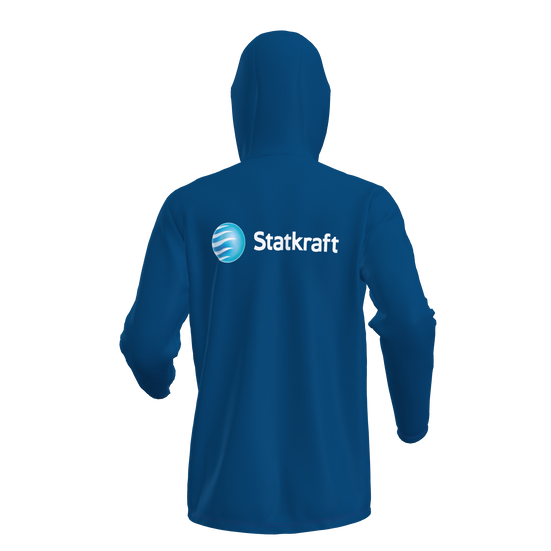 Fusion Hoodie Women (10145864614163)