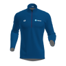 Flex 2.0 Shirt LS Women (10145864679699)