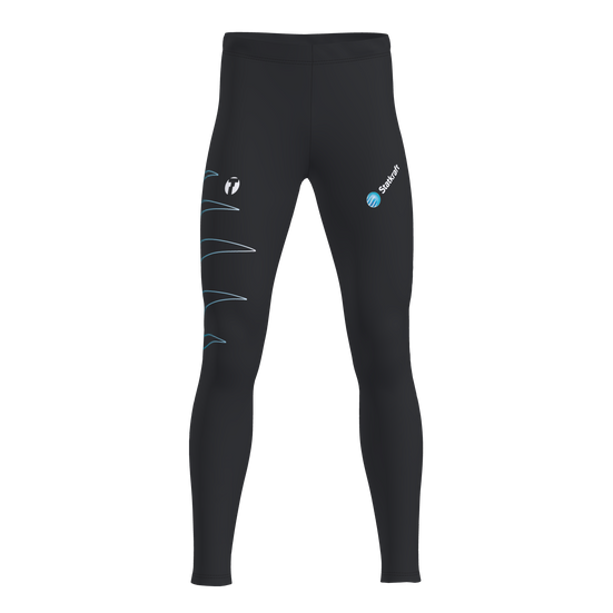 Rapid Long Tights Men (10145864843539)