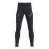 Rapid Long Tights Men (10145864843539)