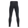 Rapid Long Tights Men (10145864843539)