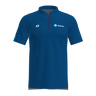 Pique Shirt SS Men (10145865040147)