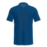 Pique Shirt SS Men (10145865040147)