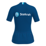 Elite 2.0 Shirt SS Women (10145848328467)