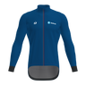Venom 2.0 Jacket Men (10145848394003)
