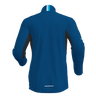 Element 2.0 Jacket Women (10145848656147)