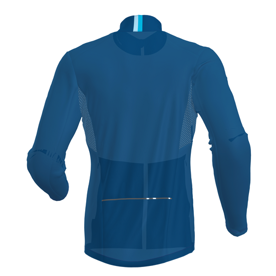 Fast Jacket Men (10145848688915)