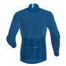 Fast Jacket Men (10145848688915)