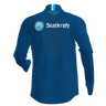 Run Zipp Shirt LS Men (10145848787219)