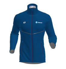 Ace Jacket Women (10145848885523)
