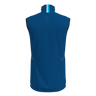 Ace Vest Men (10145848918291)