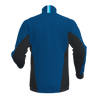 Ambition 2.0 Jacket Men (10145849082131)