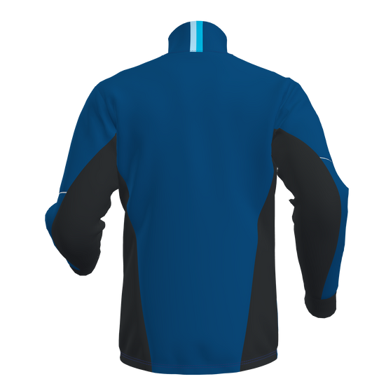 Ambition 2.0 Jacket Women (10145849114899)