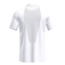 Pique Shirt SS Women (10145849245971)