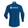 Flex 2.0 Shirt LS Men (10145849573651)