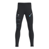 Rapid Long Tights Men (10145849704723)