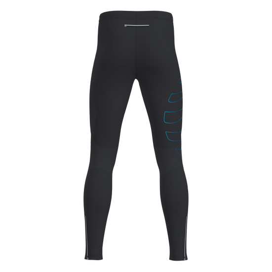 Rapid Long Tights Men (10145849704723)