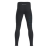 Rapid Long Tights Men (10145849704723)