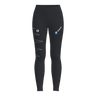 Rapid Long Tights Women (10145849737491)