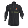 Trainer 3.0 Jacket Men (10146041692435)