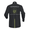 Trainer 3.0 Jacket Men (10146041692435)