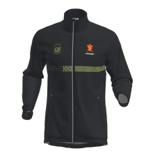 Trainer 3.0 Jacket Women (10146041725203)