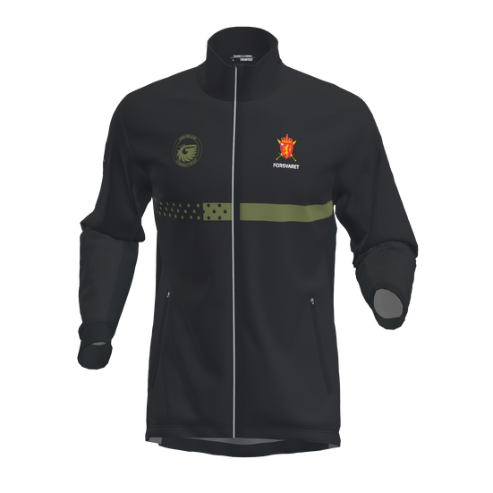 Trainer 3.0 Jacket Women (10146041725203)